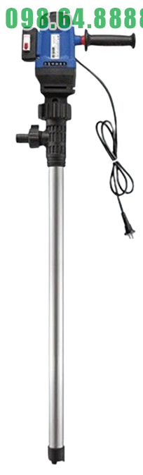 Bơm chất lỏng độ nhớt trung bình JDT-1800W-L92