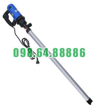 Bơm ly tâm trục dài (dạng thổi) model JDT-L92-600W
