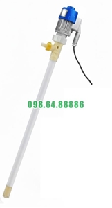 Máy bơm rút chất lỏng đa năng JDT-600W-RPP