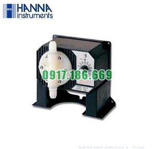 Bán bơm định lượng Hanna VN BL10