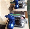Bơm khí hóa lỏng YAB10-5 động cơ YB132S-4 công suất 5.5KW