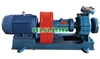 Bơm ly tâm chịu nhiệt RY65-40-250 Lưu lượng 25 m3/h, cột áp 80 m, tốc độ 2900 vòng/phút, công suất 15 kW