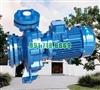 Giá máy bơm nước công nghiệp CM50-250C vật liệu gang FC200