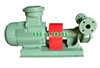 Máy bơm sừng trâu 32LWB-130 đẩy cao 90m công suất 5.5 kw tốc độ 2900 vòng/phút